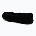 Жіночі балерини Moon Boot Shearling Ballerina чорного кольору 3