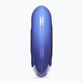 Колеса для роликів Rollerblade Hydrogen Spectre 80MM/85A 4 pcs. cornflower 2