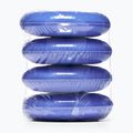 Колеса для роликів Rollerblade Hydrogen Spectre 80MM/85A 4 pcs. cornflower 3