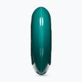 Колеса для роликів Rollerblade Hydrogen Spectre 80MM/85A 4 pcs teal 2
