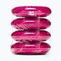 Колеса для роликів Rollerblade Hydrogen Spectre 80MM/85A 4 pcs. dark fuchsia 3