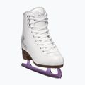 Костюми фігурні жіночі Bladerunner Diva white/purple 2