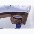 Костюми фігурні жіночі Bladerunner Diva white/purple 14