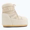 Черевики зимові жіночі Moon Boot Icon Low Fleece ice 2