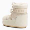 Черевики зимові жіночі Moon Boot Icon Low Fleece ice 3