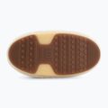 Черевики зимові жіночі Moon Boot Icon Low Fleece ice 4