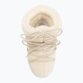 Черевики зимові жіночі Moon Boot Icon Low Fleece ice 5