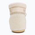Черевики зимові жіночі Moon Boot Icon Low Fleece ice 6