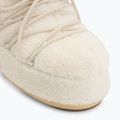 Черевики зимові жіночі Moon Boot Icon Low Fleece ice 7