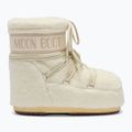 Черевики зимові жіночі Moon Boot Icon Low Fleece ice