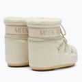 Черевики зимові жіночі Moon Boot Icon Low Fleece ice 2