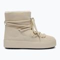 Черевики зимові жіночі Moon Boot Ltrack Sofia ice