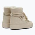 Черевики зимові жіночі Moon Boot Ltrack Sofia ice 2