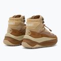 Черевики зимові чоловічі Moon Boot Moon247 Xlace Mid safari 2