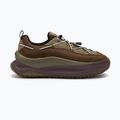 Взуття жіноче Moon Boot Moon247 Xlace cargo green/berry brown