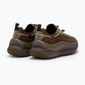 Взуття жіноче Moon Boot Moon247 Xlace cargo green/berry brown 2