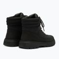 Черевики зимові чоловічі Moon Boot Combat Boot Felt black 2