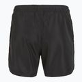 Шорти для плавання чоловічі EA7 Emporio Armani Gold Label Boxer black 2