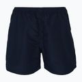 Шорти для плавання чоловічі EA7 Emporio Armani Gold Label Boxer armani blue 2