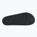 Шльопанці EA7 Emporio ArmaniWater Sports Tape black / gold 4