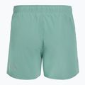 Шорти для плавання чоловічі EA7 Emporio Armani Extended Logo Boxer mineral blue / silver 2