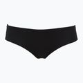 Купальник роздільний жіночий EA7 Emporio Armani Logo Tape Bikini Top black 5