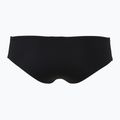 Купальник роздільний жіночий EA7 Emporio Armani Logo Tape Bikini Top black 6