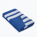 Рушник EA7 Emporio Armani Visibility turkish sea 3