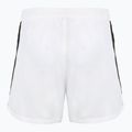 Шорти для плавання чоловічі EA7 Emporio Armani Gold Label Boxer white 2