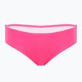Купальник роздільний жіночий EA7 Emporio Armani Logo Tape Bikini Top neon pink 6
