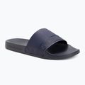 Шльопанці EA7 Emporio ArmaniWater Sports Tape periscope / medieval blu