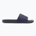 Шльопанці EA7 Emporio ArmaniWater Sports Tape periscope / medieval blu 2