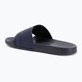 Шльопанці EA7 Emporio ArmaniWater Sports Tape periscope / medieval blu 3