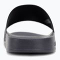 Шльопанці EA7 Emporio ArmaniWater Sports Tape periscope / medieval blu 6