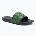 Шльопанці EA7 Emporio Armani Water Sports All Over urban chic / english ivy