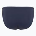 Плавки чоловічі EA7 Emporio Armani Gold Label Brief armani blue 2