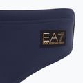 Плавки чоловічі EA7 Emporio Armani Gold Label Brief armani blue 3