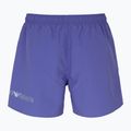 Шорти для плавання чоловічі EA7 Emporio Armani Extended Logo Boxer corsican blue / silver