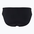 Плавки чоловічі EA7 Emporio Armani Gold Label Brief black 3