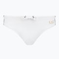 Плавки чоловічі EA7 Emporio Armani Gold Label Brief white