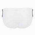 Плавки чоловічі EA7 Emporio Armani Gold Label Brief white 2