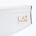 Плавки чоловічі EA7 Emporio Armani Gold Label Brief white 3