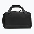 Сумка спортивна EA7 Emporio Armani Train Core Small Gym 18,5 л black beauty 3