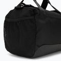 Сумка спортивна EA7 Emporio Armani Train Core Small Gym 18,5 л black beauty 5