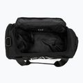 Сумка спортивна EA7 Emporio Armani Train Core Small Gym 18,5 л black beauty 7