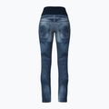 Штани трекінгові жіночі Crazy Wonder Magic print light jeans 2