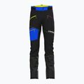 Штани гірські чоловічі Crazy Neutron energy 4