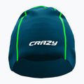 Шапка для бігу Crazy Spire early