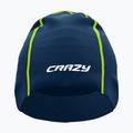 Шапка для бігу Crazy Spire liken