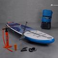SUP-дошка  STX Freeride 10'6'' 2022 блакитна 406.23100.010 15